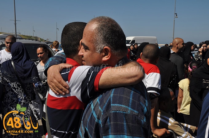 MO3TMREN YAFFA 811 (27).JPG